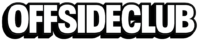 OffsideClub
