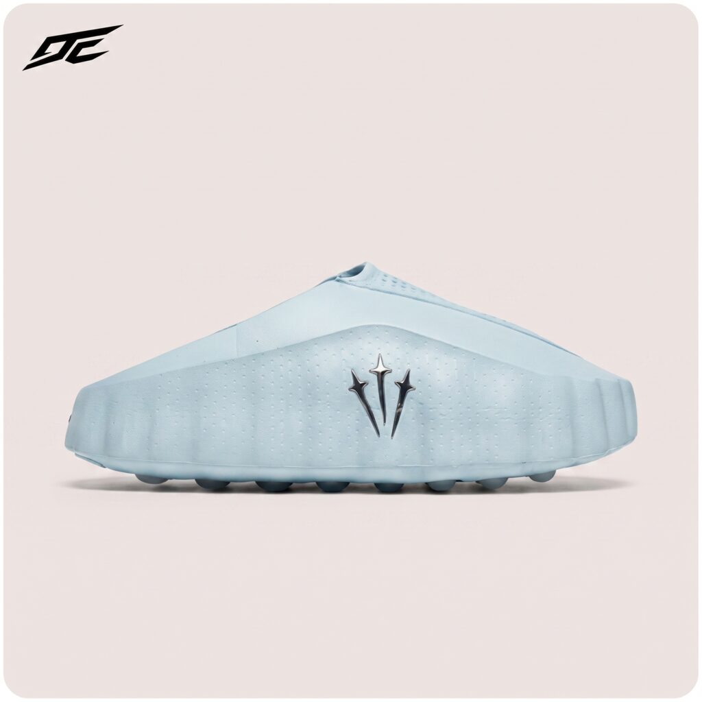 Nike Mind 001 x NOCTA - 'Iceman'