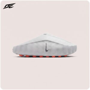 Nike Mind 001 - 'Light Smoke Grey'