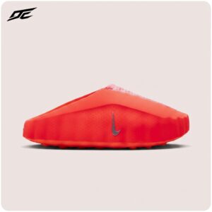Nike Mind 001 - 'Solar Red'