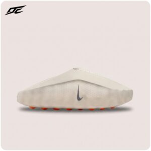 Nike Mind 001 - 'Light Bone'