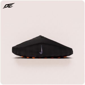 Nike Mind 001 - 'Black'