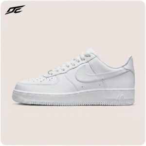 Nike Air Force 1 '07