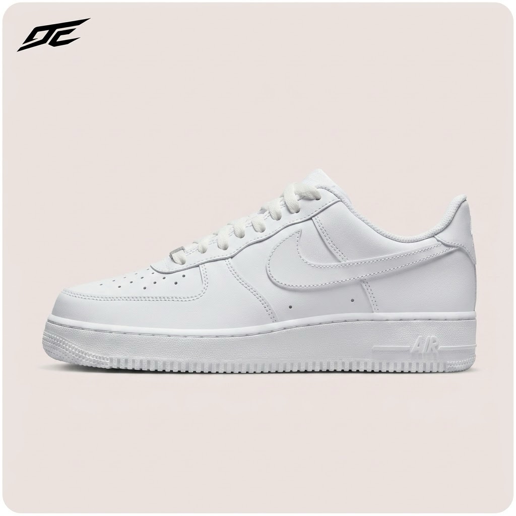 Nike Air Force 1 '07