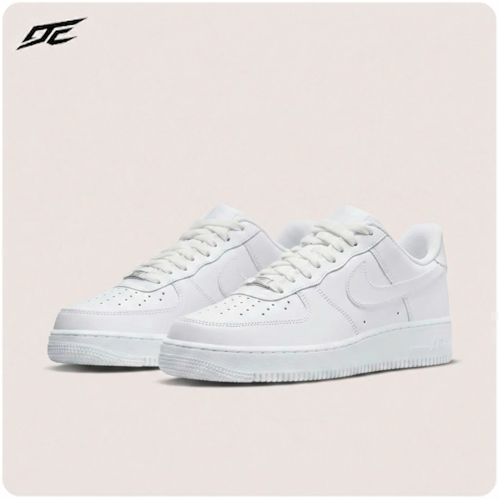 Nike Air Force 1 '07 - Image 2