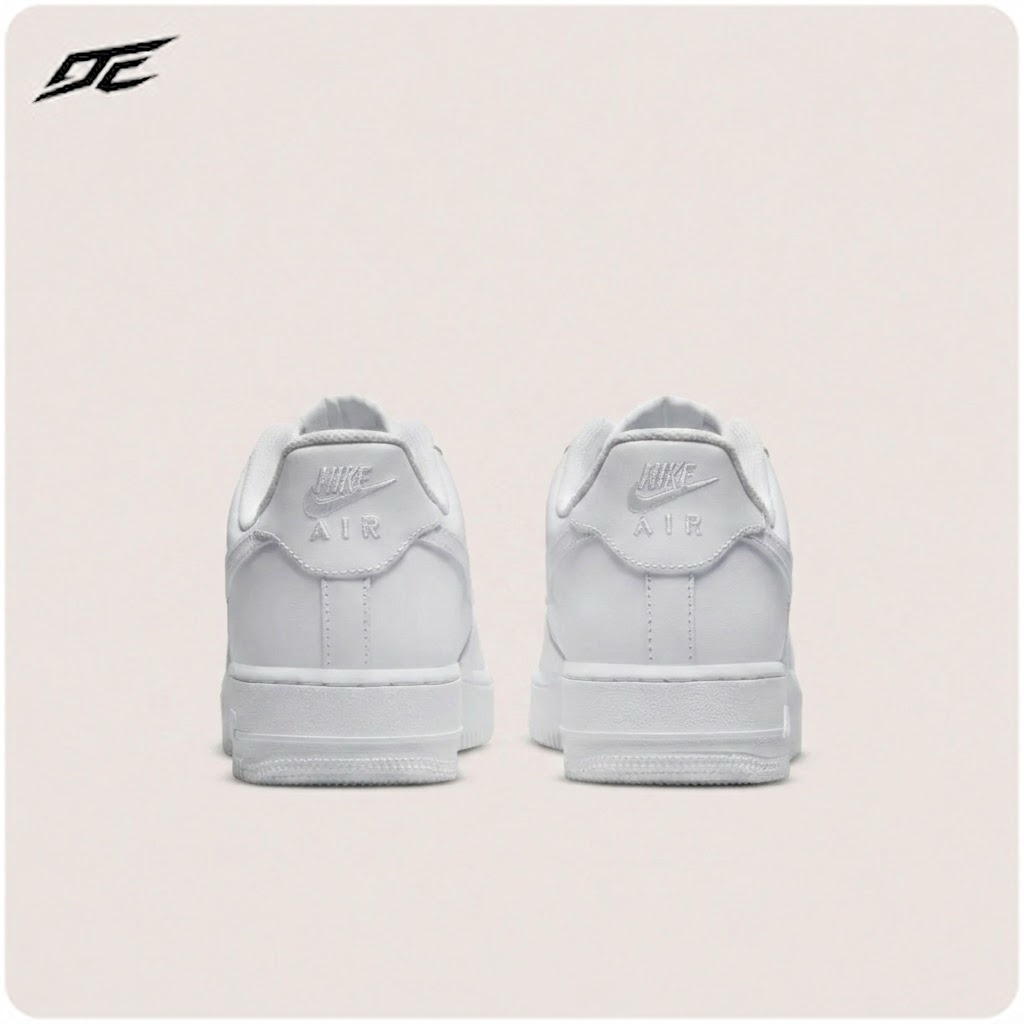 Nike Air Force 1 '07 - Image 4