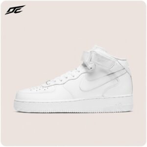 Nike Air Force 1 mid '07