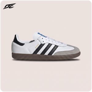 Tenis Samba OG