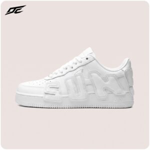 Nike Air Force 1 Low Cactus Plant Flea Market