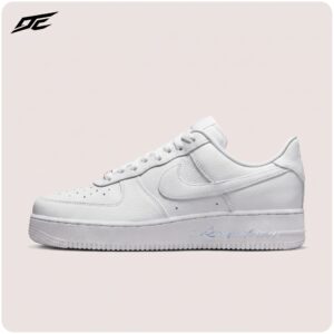Nike NOCTA Air Force 1