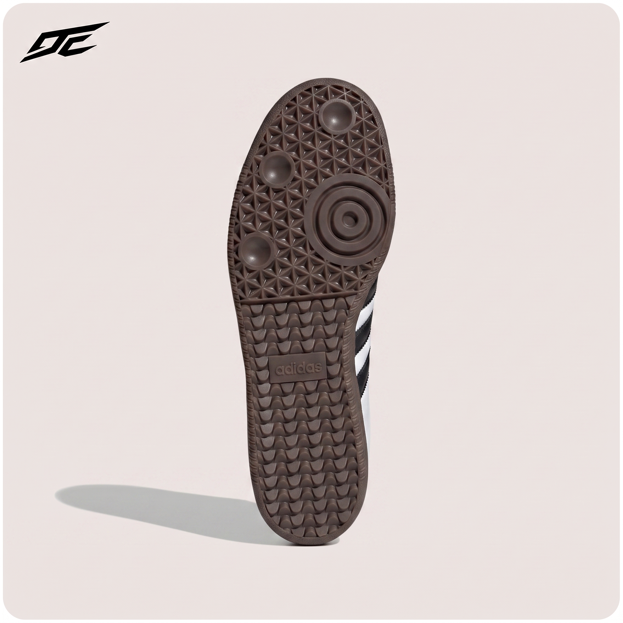 Tenis Samba OG - Image 3