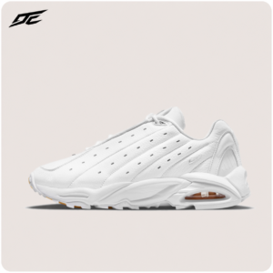 Nike x Drake - Hot Step Air Terra Nocta
